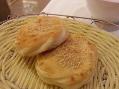 -山东宾馆·齐鲁苑餐厅