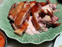 -佬麻雀·剁椒鱼头(京基KK One店)