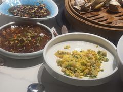 -船梆煮•蒸汽海鲜·生腌干蒸(五四广场店)