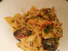 -EATALIA意塔利意式餐厅(鼓楼店)