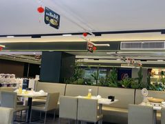 -良厨本味· 老坛剁椒鱼头(深南腾讯店)