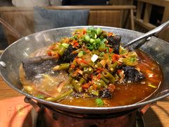 -湘味淳(千禧街店)