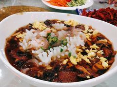 -登瀛楼饭庄(领世郡店)