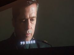 -鹤祥宫·影院足道·SPA连锁(鸿尊布吉店)