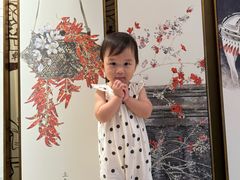 -南翔馒头店(豫园店)