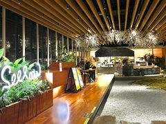 -Seesaw Coffee(朝阳大悦城店)