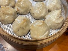 -杨厨的田园饭店(长城路店)