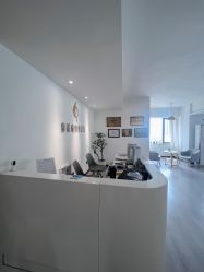 -馨媛瑜伽普拉提