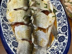 -灵福缘私房菜·农家菜(拈花湾·灵山大佛必推店)