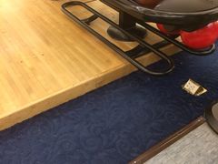 -广州保龄球馆(广州天河体育中心店)