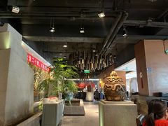 -大渔之观(安贞店)