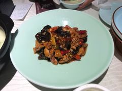 -天和晟烤鸭店(世纪坛店)