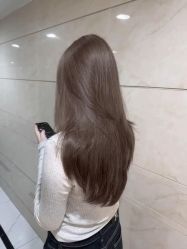 -杜卡诗·美容美发