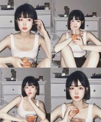 -Kraemer Paris苏豪路易士·嘉玛发廊