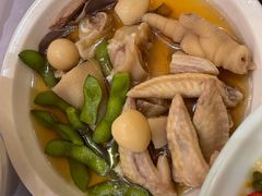 -顺风海鲜港(长寿路店)