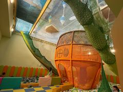 -石梅湾艾美度假酒店