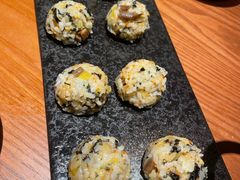 -春熙台韩国料理·章鱼肥牛(西丽店)