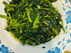 -烹湘·鲜炒湖南土菜(海珠店)