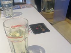 -烹然四季椰子鸡火锅(姚家园万象汇店)