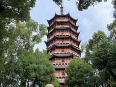 -北寺塔