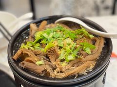 -有章牛杂(石厦店)
