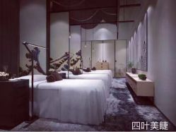 点击看大图 -Clover Beauty四葉美睫