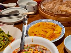 -蔡家酒楼(一德街店)