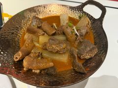 -翠华餐厅(维璟印象城店)