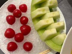 -檀億(北外滩中美店)