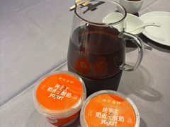 -徐记海鲜(黄土岭|新时空店)