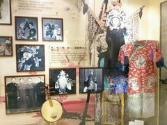 -北京前门建国饭店