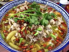 iphone_upload_pic-龙浔虾欢(祥岭路店)