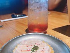 -三勾JJJ Burger&Coffee(梅溪湖店)