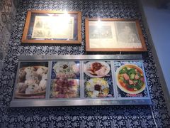 -安上粉皮.非遗手工小吃(骑龙巷店)