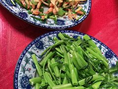 -生态苑农庄(十里画廊遇龙河店)