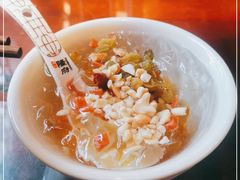 -杨记隆府(汉街店)