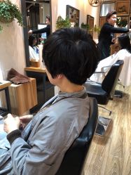 -曼都发型·臻选