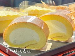 -星巴克(南京鼓楼吾悦广场店)