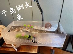 -逸道(益丰·外滩源店)