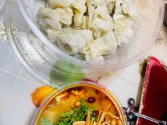 -晓友烧麦(光华村店)