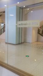 点击看大图 -尚·丹尼Hair