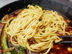 -秦云老太婆摊摊面(全国总店)