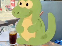 -必胜客(姜堰北大街店)