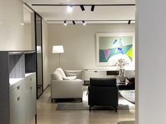 -创典居(槐安店)