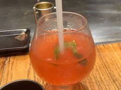 -赤坂亭·M9和牛烧肉·铁板烧·日料398放题(长泰广场店)