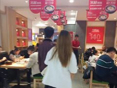 -米村拌饭(活力城店)