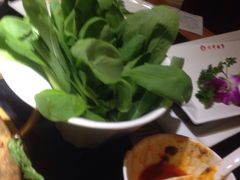 -川中故事·成都老火锅(东书房店)