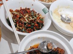 -绿草地·湘菜(7mall店)