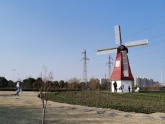 -菊园百果园