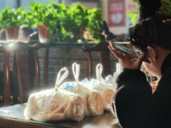 -老三羊汤【北兴隆街店】